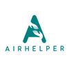 AirHelper - Help with Airbnb management